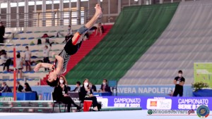 gam cl foto simone ferraro sfa 0288 copia